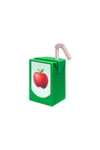 Beverage Box Studios