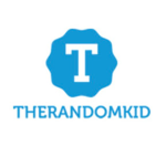 TheRandomKid Fan Group