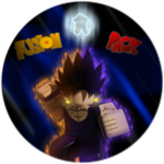 Game Pass Thumbnail
