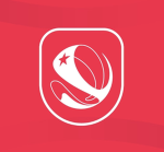 ANFB Asociación Nacional De Futbol Bloxiano