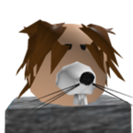 The Rat Bois United