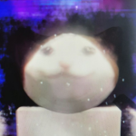 BELUGA IN ROBLOX FANS
