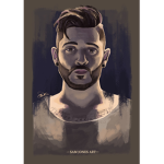 Bellion Clothing
