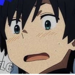 やめてください