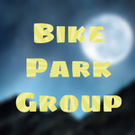 Bike Park