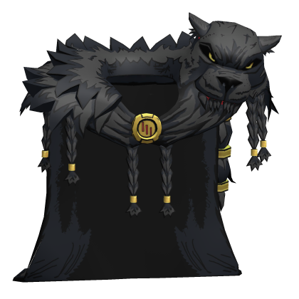 Thragg