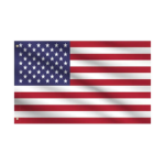 AUSA, United States of America