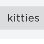 Kittie world