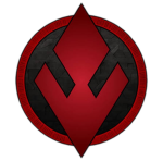 The warborn sith