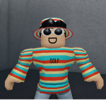 Glowlez's UGC Concepts