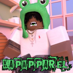 KapApparel