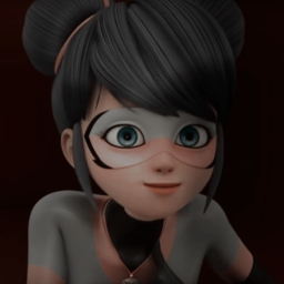✧