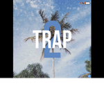 OutDaMud⋆