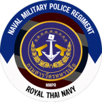 Naval Military Police Regiment