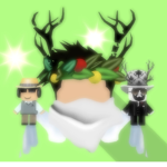 #Team mayo