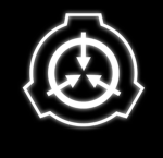 Scp foundation company