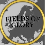 Fields Of Glory - dizzy