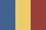 République du Tchad