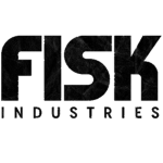 Fisk Ιndustries