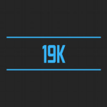 19kcools group