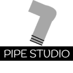 Pipe Studio Roblox