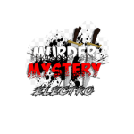 Murder Mystery Electro! [OFFICIAL]
