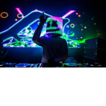 PLUR