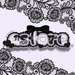 Astore