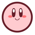 TheTeddyBase