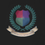 RA School