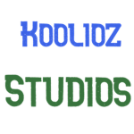Koolioz Studios