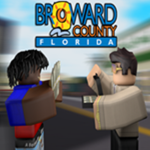 Broward County Florida [Remastered]