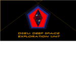 Deep Space Exploration Unit