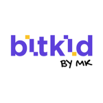 Bitkid by MK
