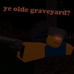 𝓨𝓮 𝓞𝓵𝓭𝓮 𝓖𝓻𝓪𝓿𝓮𝔂𝓪𝓻𝓭