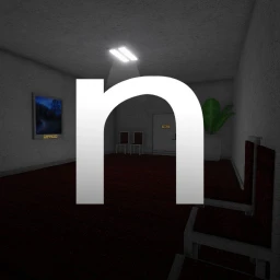 neno's funny rooms icon