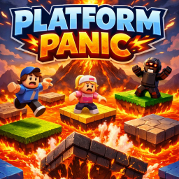Platform Panic