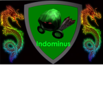 Indominus