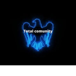 Total comunity