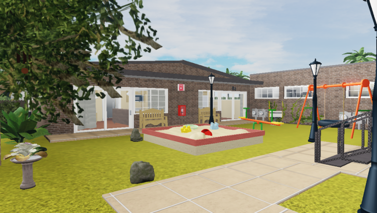 Rentable Apartment screenshot 3