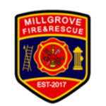 Millgrove Fire Department