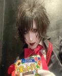 V系-mart