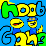 Noob gang army