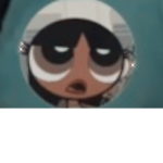 -Sɪɴɴɪɴɢ-