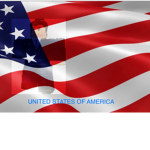 United Stares Of America