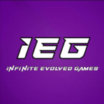 Infinite Evolved Games