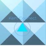 Kent Connect