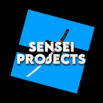 Sensei Community