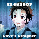 Daves Designer