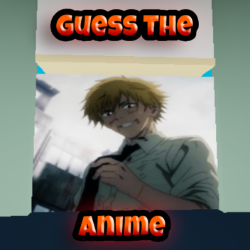Guess The Anime Character (15)